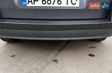 Универсал Renault Clio 2008 в 