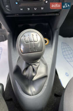 Седан Renault Clio 2007 в 