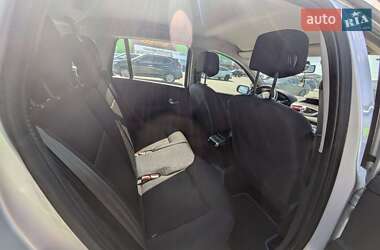 Универсал Renault Clio 2008 в 