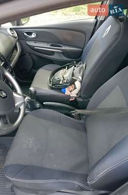 Універсал Renault Clio 2015 в 