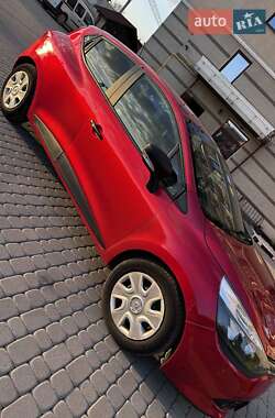 Хетчбек Renault Clio 2016 в Шептицькому