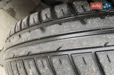 Хэтчбек Renault Clio 2008 в 