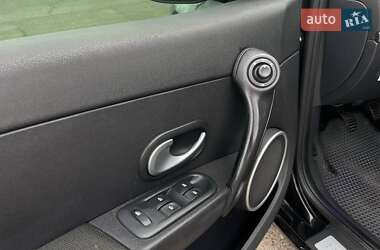 Універсал Renault Clio 2010 в 