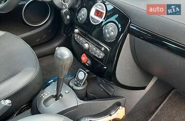 Хетчбек Renault Clio 2012 в 