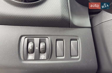 Универсал Renault Clio 2014 в 