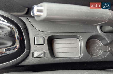 Универсал Renault Clio 2014 в 