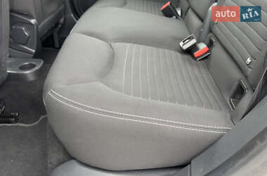 Универсал Renault Clio 2014 в 