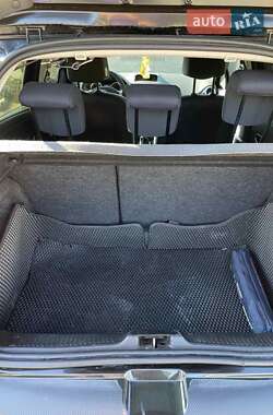 Седан Renault Clio 2007 в 