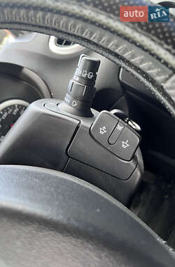 Универсал Renault Clio 2010 в 