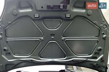 Седан Renault Clio 2007 в 