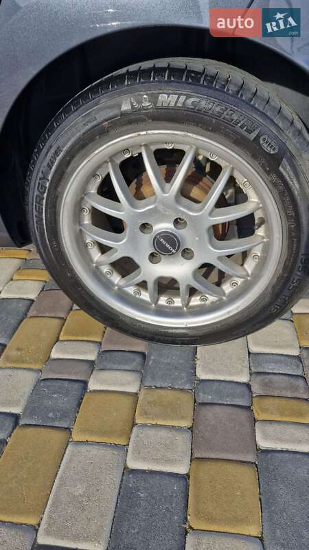 Хэтчбек Renault Clio 2017 в Беляевке фото 12 Хэтчбек Renault Clio 2017 в Беляевке