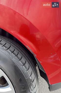 Хэтчбек Renault Clio 2013 в 