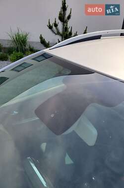 Универсал Renault Clio 2014 в 
