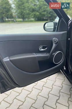 Универсал Renault Clio 2010 в 