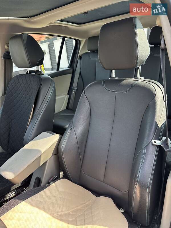 Хэтчбек Renault Clio 2009 в Ужгороде фото 3 Хэтчбек Renault Clio 2009 в Ужгороде