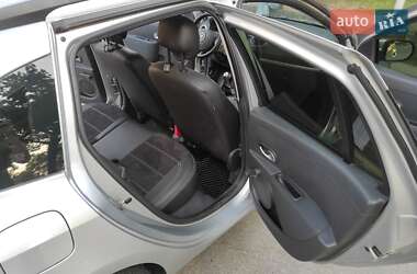 Универсал Renault Clio 2009 в 