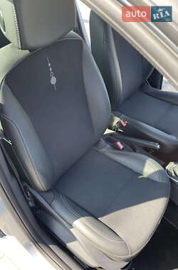 Універсал Renault Clio 2012 в 