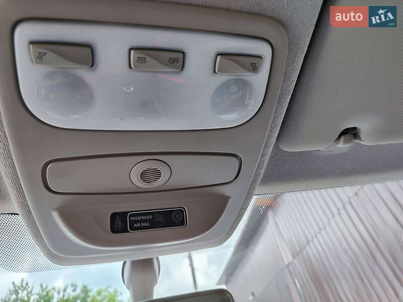 Универсал Renault Clio 2014 в Черкассах