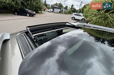 Универсал Renault Clio 2010 в 