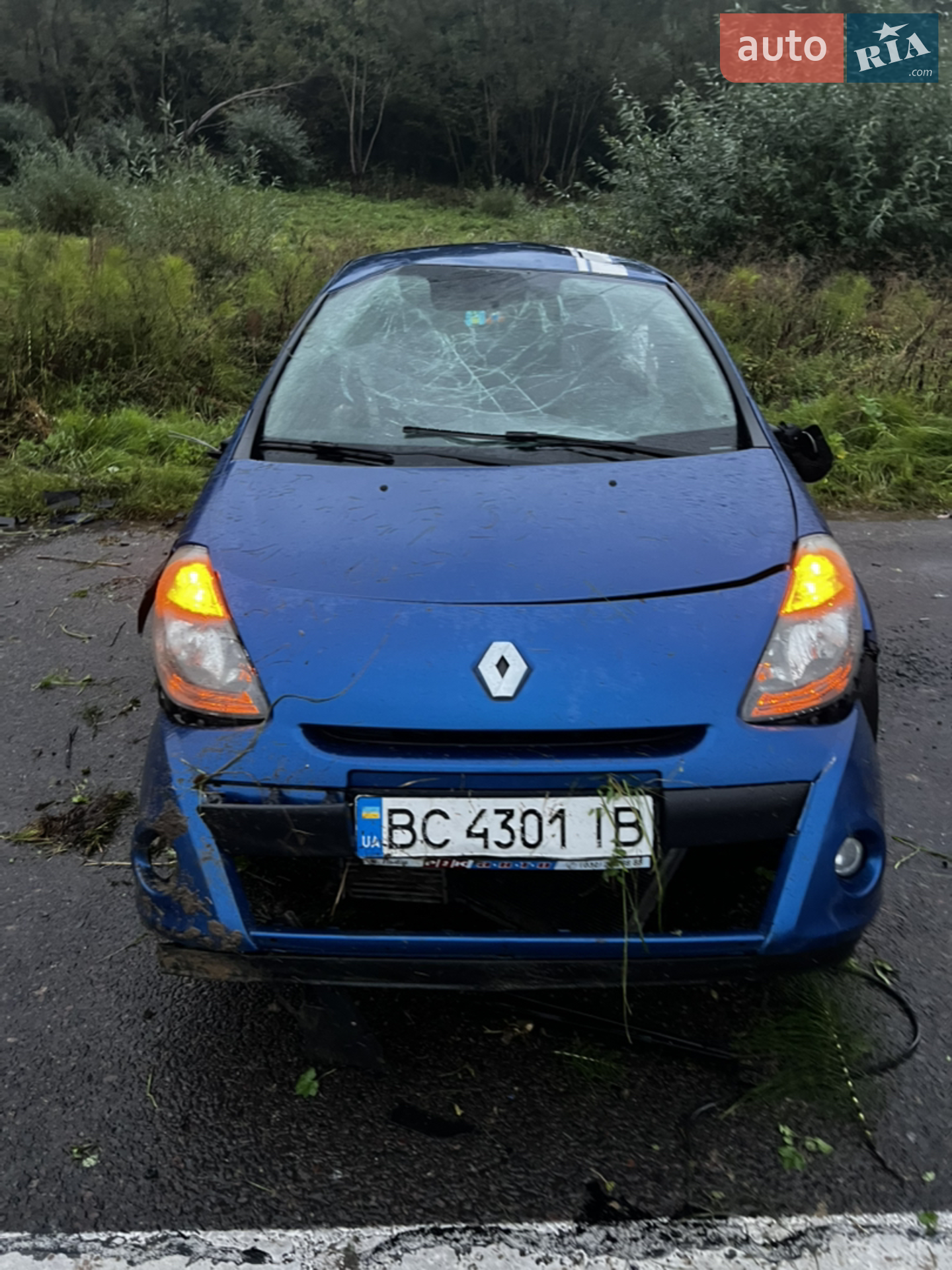Фото авто 3