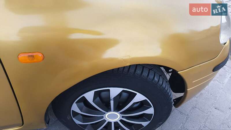 Хэтчбек Renault Clio 2001 в Львове фото 15 Хэтчбек Renault Clio 2001 в Львове