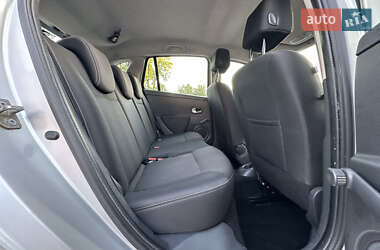 Універсал Renault Clio 2009 в 