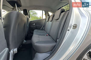 Універсал Renault Clio 2009 в 