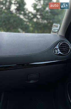 Хэтчбек Renault Clio 2012 в 