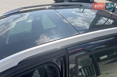 Универсал Renault Clio 2012 в 