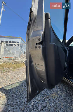 Хэтчбек Renault Clio 2010 в 