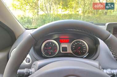 Универсал Renault Clio 2010 в Ровно