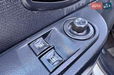 Хэтчбек Renault Clio 2014 в 