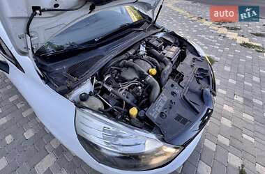 Хэтчбек Renault Clio 2014 в 