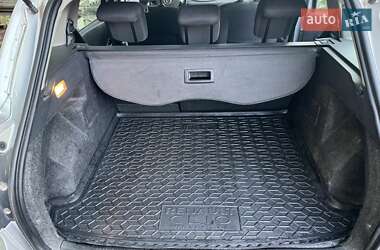 Универсал Renault Clio 2007 в 
