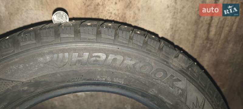 Седан Renault Clio 2005 в Кривом Роге фото 9 Седан Renault Clio 2005 в Кривом Роге