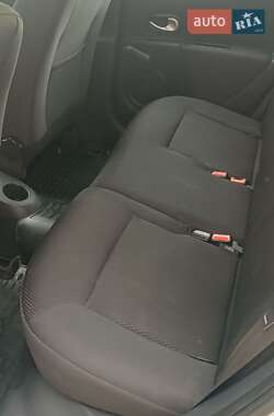 Универсал Renault Clio 2008 в 