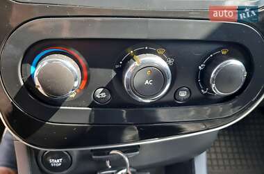 Универсал Renault Clio 2014 в 