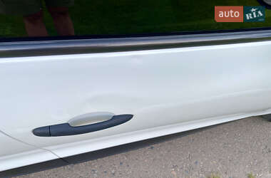 Хетчбек Renault Clio 2013 в 