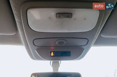 Хетчбек Renault Clio 2013 в 