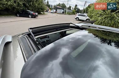Универсал Renault Clio 2010 в 