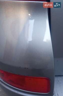 Универсал Renault Clio 2011 в 