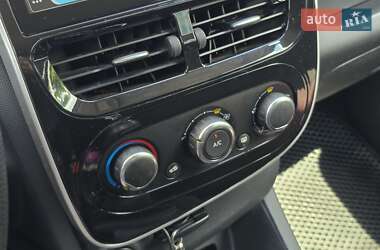 Универсал Renault Clio 2015 в 