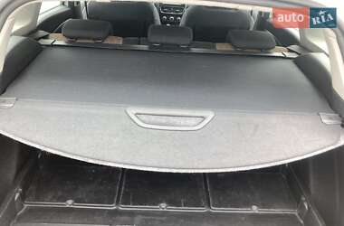 Универсал Renault Clio 2016 в 