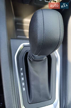 Хэтчбек Renault Clio 2023 в 