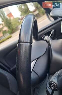 Универсал Renault Clio 2015 в 