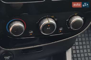 Универсал Renault Clio 2015 в 