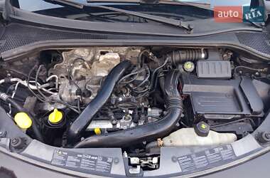 Универсал Renault Clio 2010 в 