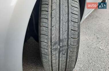 Универсал Renault Clio 2009 в 