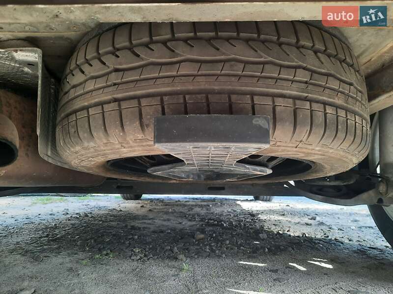 Универсал Renault Clio 2009 в Ровно фото 42 Универсал Renault Clio 2009 в Ровно