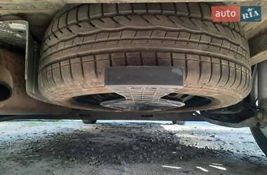 Универсал Renault Clio 2009 в 